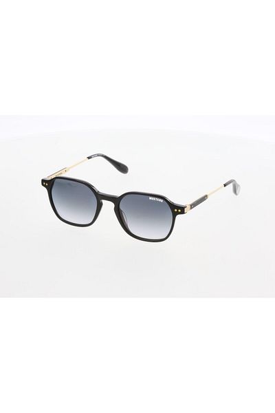 Mustang Sun Mu 2280 01 01 - 01 Sunglasses