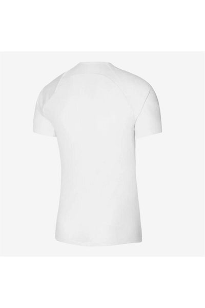 Nike M Dri-Fit Adv Vapor Iv Jersey Ss Men's Jersey