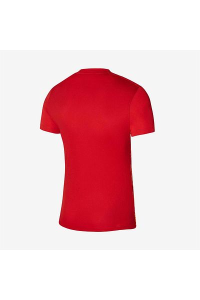 Nike قميص رجالي M Dri-fit Precision Vı Jersey Ss