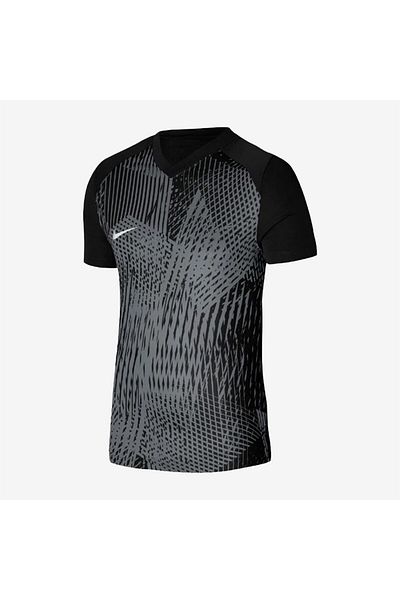 Nike M Dri-Fit Precision Vı Jersey Ss Men's Jersey