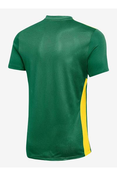 Nike M Nk Df Prk Drb Iv Jsy Ss Men's Jersey