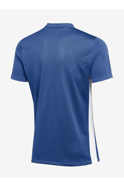 Nike Ανδρική φανέλα M Nk Df Chalng V Jsy Ss