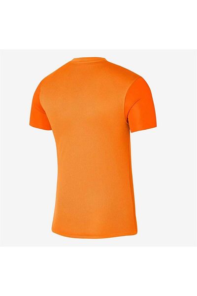 Nike M Dri-Fit Trophy V Jersey Ss Men's Jersey
