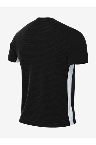Nike Ανδρική φανέλα M Nk Df Chalng V Jsy Ss