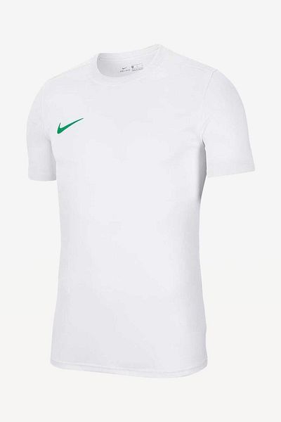 Nike Y Park Vi Jsy Kids Jersey