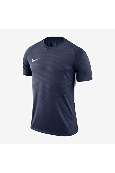 Nike Tricou pentru bărbați - M Tiempo Premier Jsy