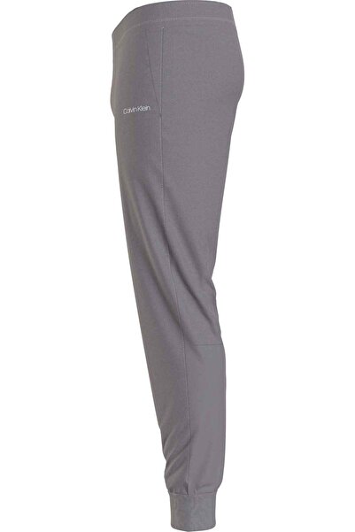 Calvin Klein Erkek Micro Logo Repreve Eşofman Altı