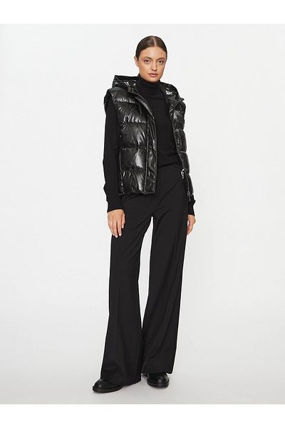 Guess Noemi Women's Vest