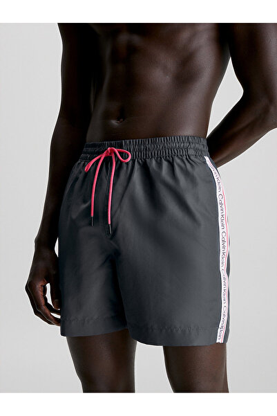 Calvin Klein MEDIUM DRAWSTRING