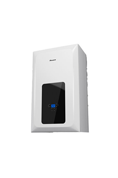 Daikin Icon Premix (D2CBP020) | Tam Yoğuşmalı Kombi