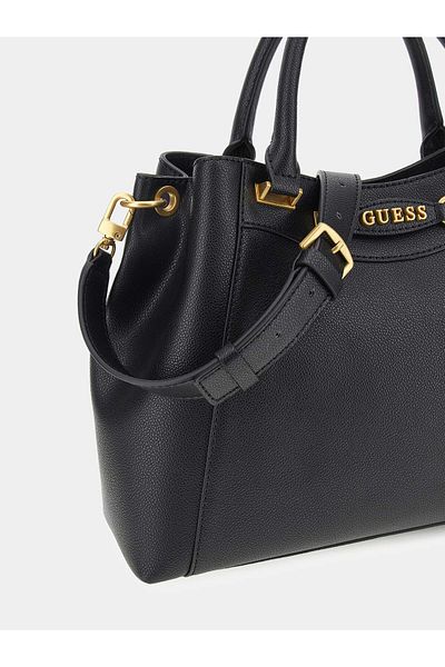 Guess Černá taška - Hwva 9221060