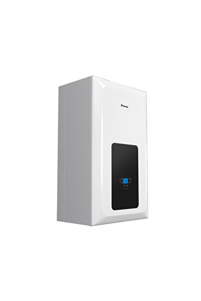 Daikin Icon Premix (D2CBP020) | Tam Yoğuşmalı Kombi