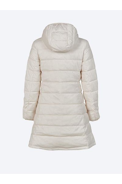 Guess Palton activ pentru femei Aleta