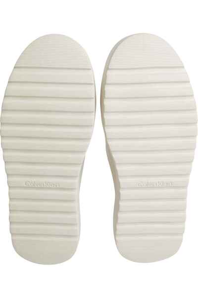 Calvin Klein MULE SLIPPER