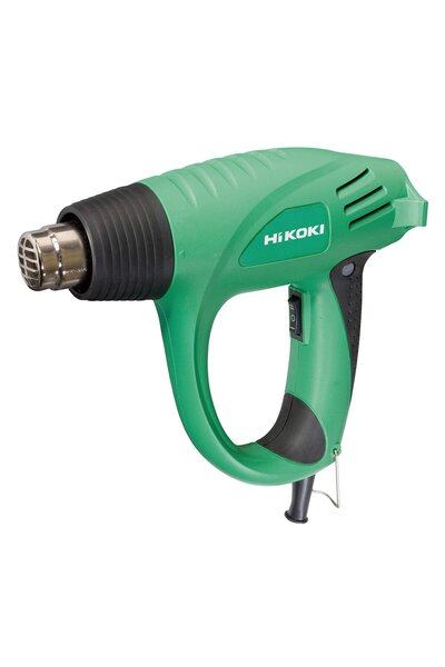Hitachi Hikoki RH600T Sıcak Hava Tabancası