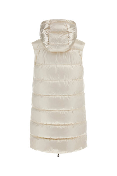 Guess Noemi Kadın Yelek