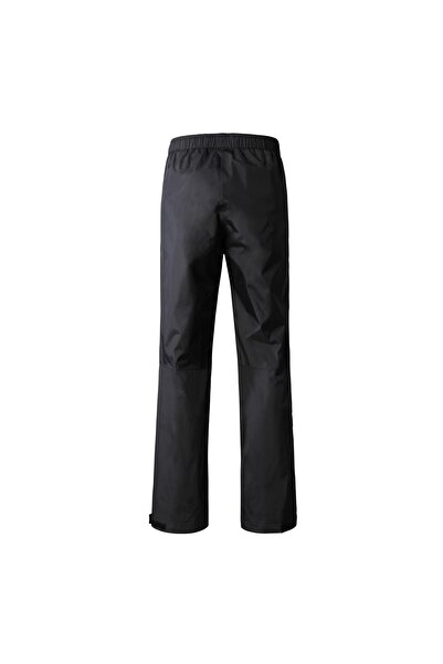 THE NORTH FACE KADIN ANTORA RAIN PANT
