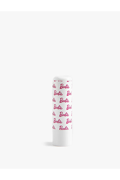 Koton Barbie Themed Licensed Lip Moisturizer