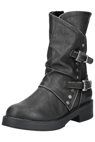 Blowfish Stiefel