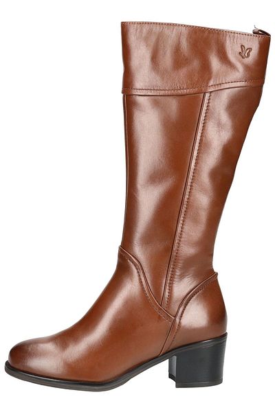 Caprice Stiefel