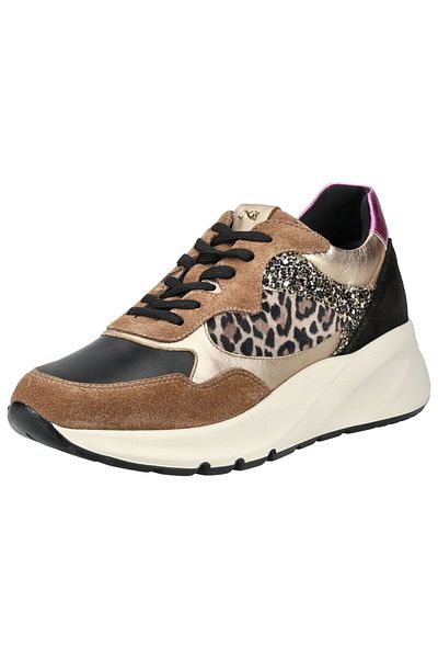 Nero Giardini Sneaker