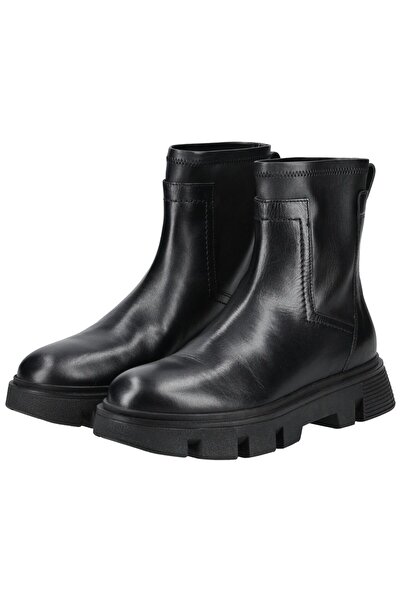 Geox Stiefelette