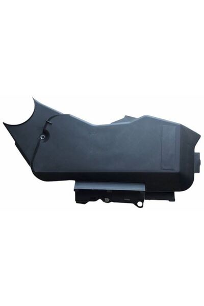 Genel Markalar PALİO 1.2 8V TRİGER KAPAK TAKIMI