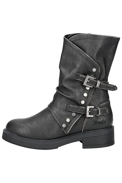 Blowfish Stiefel