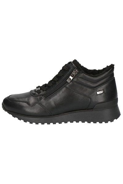 Caprice Sneaker
