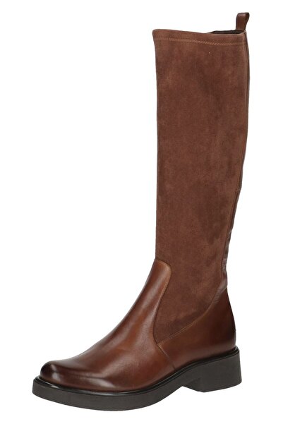 Caprice Οβελίσκος - Άνετο και κομψό