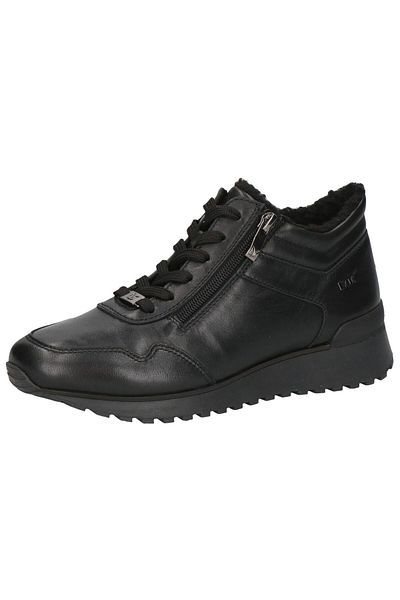 Caprice Sneaker