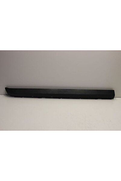 Genel Markalar Sol Ön Kapı Marşpiyel Bakaliti - Tofaş Doğan Kartal Şahin