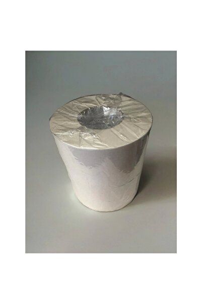 artizanmutfak شريط ورق مغطى بالشوكولاتة 22×8 (500 متر)