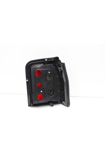Empressco Fiat Tipo Sol Stop Arka Lambası