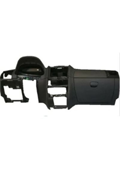 Genel Markalar PALİO ALBEA STRADA ÖN GÖĞÜS KOMPLE TORPİDO