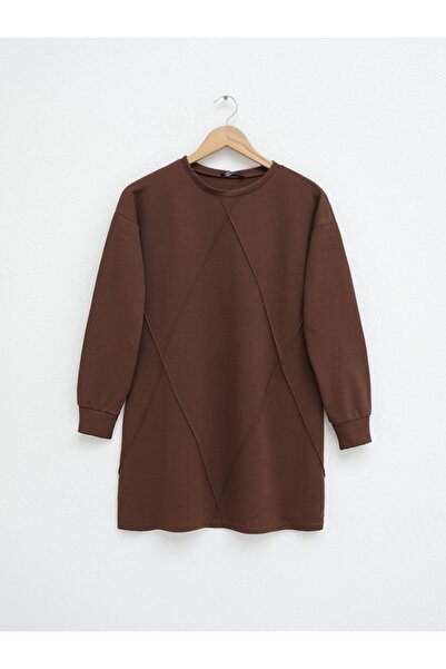 HİJABAYA Διπλό Σετ - Σετ με γρασίδι