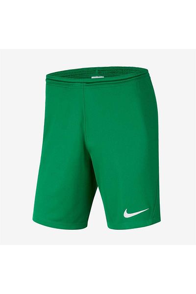 Nike Bv6855 Dry Fit Park 3