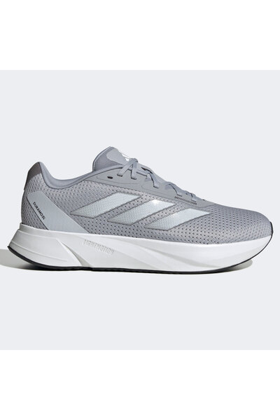 adidas Duramo SL Ayakkabı