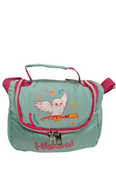 Harry Potter Lunch Box 2092