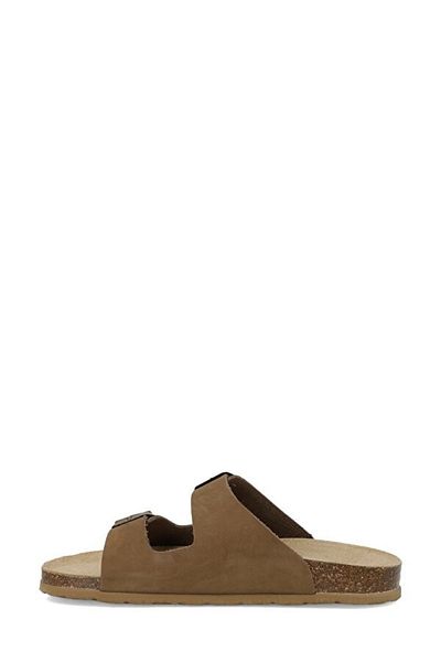 lumberjack Papuci pentru femei Jolie Nu 4Fx Lumberjack A 101687095