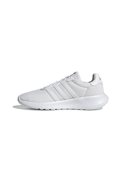 adidas Lite Racer 3.0 Women's Casual Shoes Gw7955