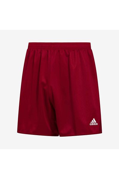 adidas Estro 20 Short Men's Football Shorts