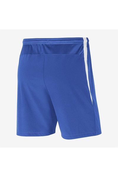 Nike Ανδρικό σορτς ποδοσφαίρου Dri-fit Venom 3 Cw3855-463