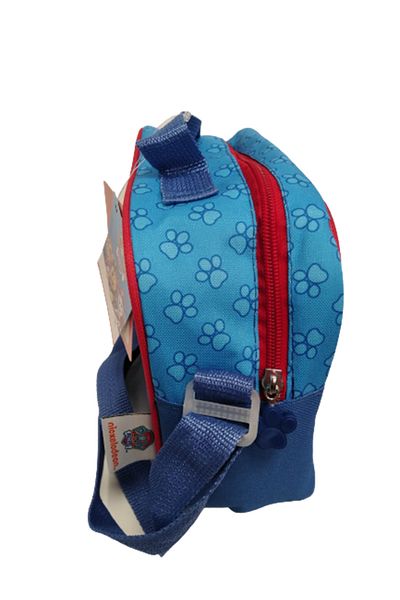 WİGGLE Cutie de prânz Paw Patrol 2161