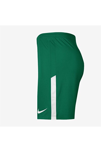 Nike Erkek Spor Şort - Dri-FIT - BV6852-302
