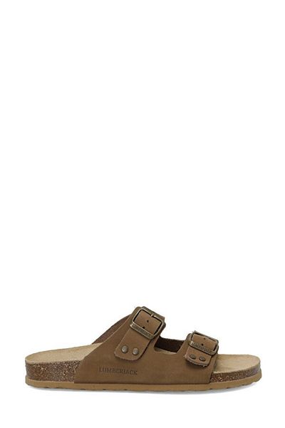 lumberjack Papuci pentru femei Jolie Nu 4Fx Lumberjack A 101687095