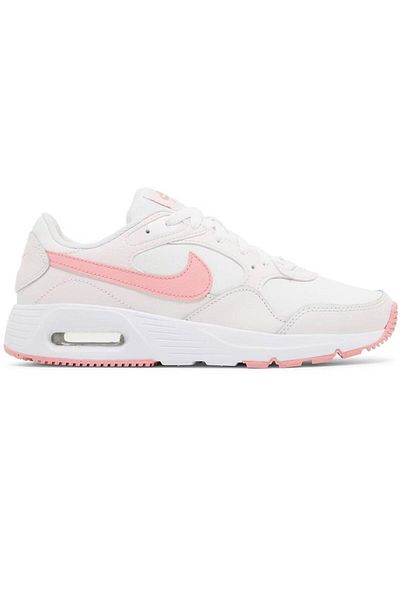 Nike Air Max Sc Sneaker Casual Sneakers Pink