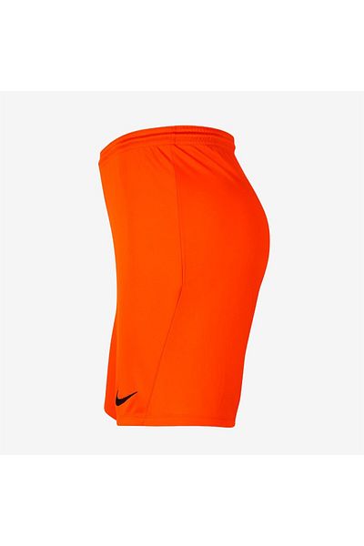 Nike Ανδρικό σορτς Dry Park III Bv6855-819
