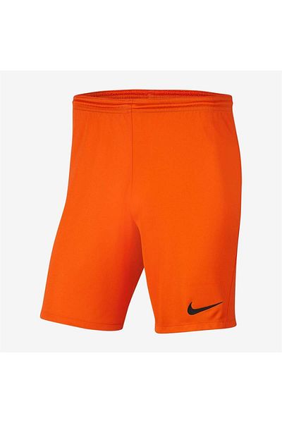Nike Dry Park III BV6865-819 Παιδικό σορτς