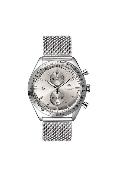 Gant G 142006   Wrist Watch